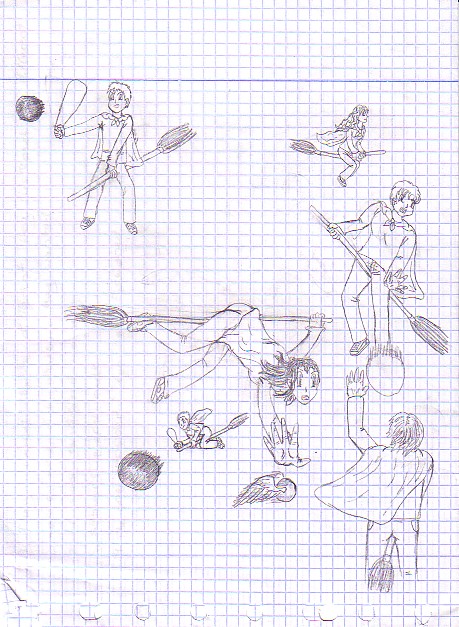 abquidditch.jpg