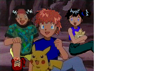 vulpix.gif