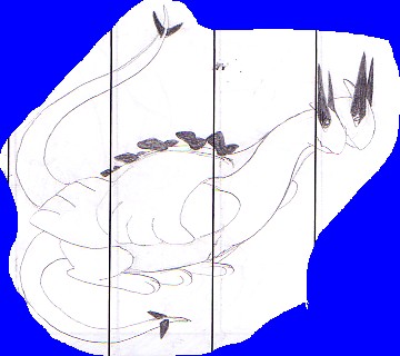 alugia.jpg