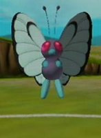vulpix.gif