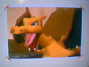 vulpix.gif