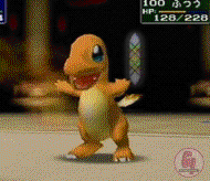 vulpix.gif