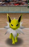 vulpix.gif