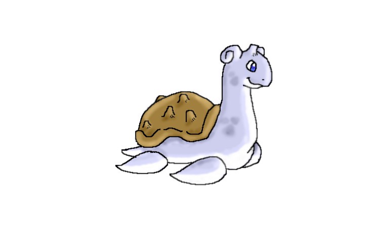 lapras.jpg