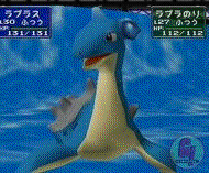 vulpix.gif