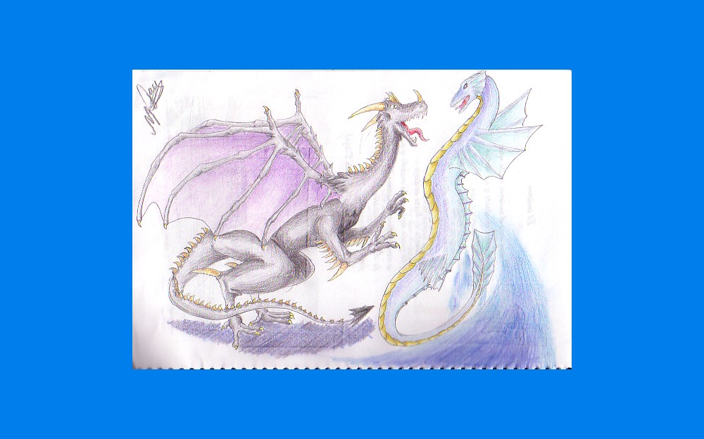leviathan.jpg