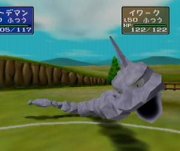 vulpix.gif