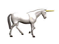 unicornw1.gif