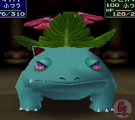 vulpix.gif
