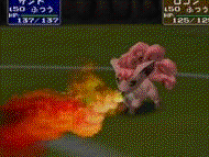 vulpix.gif