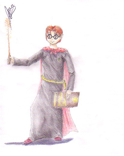 zpercy.jpg